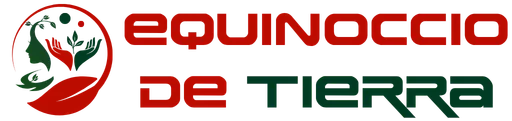 Equinoccio de Tierra