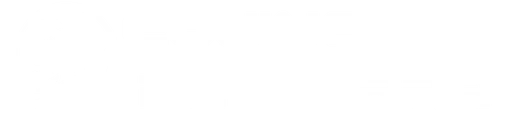 Equinoccio de Tierra