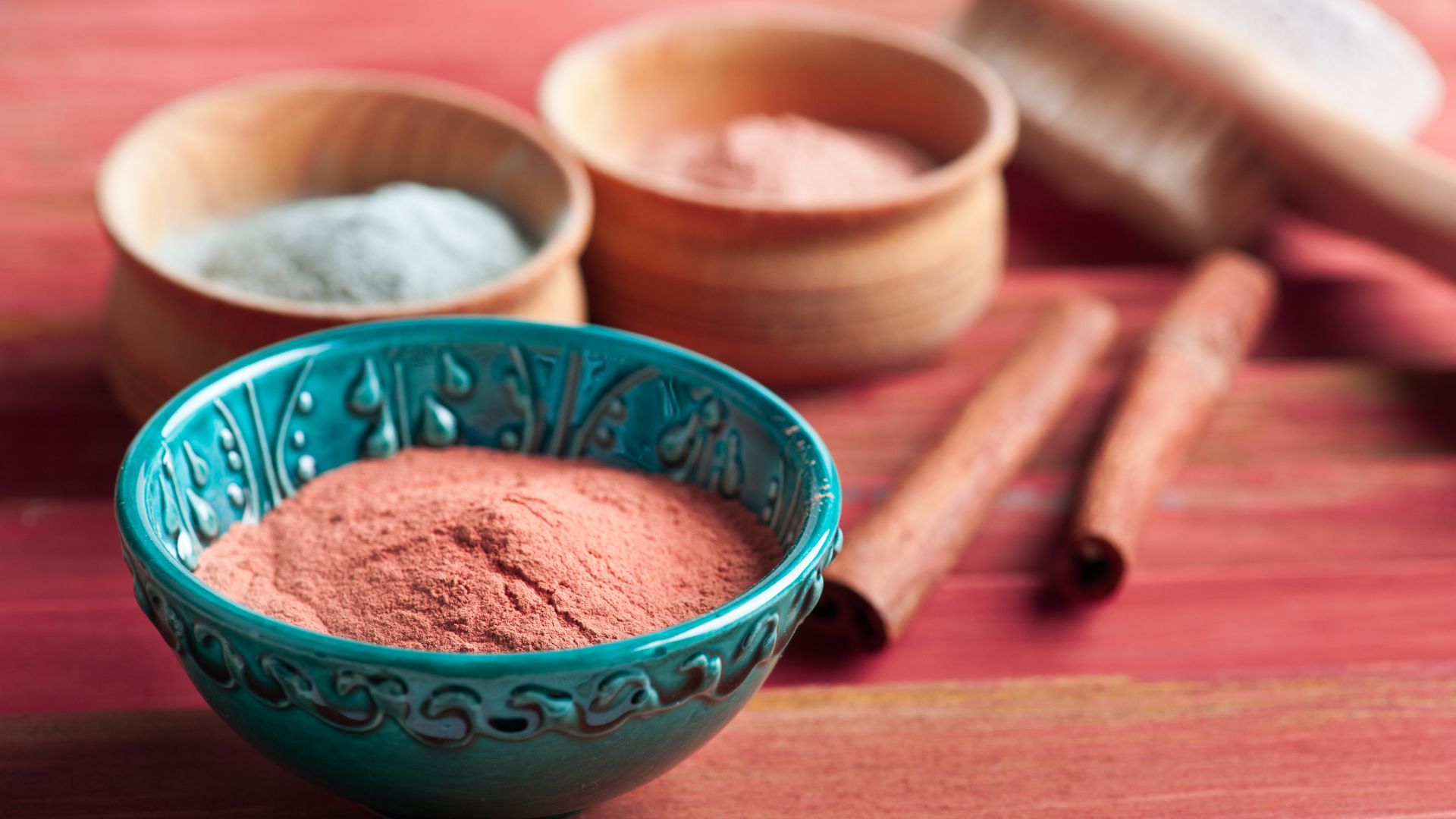 Carbón Natural Vegetal