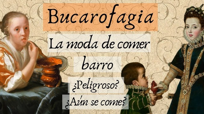 Carbón Natural Vegetal