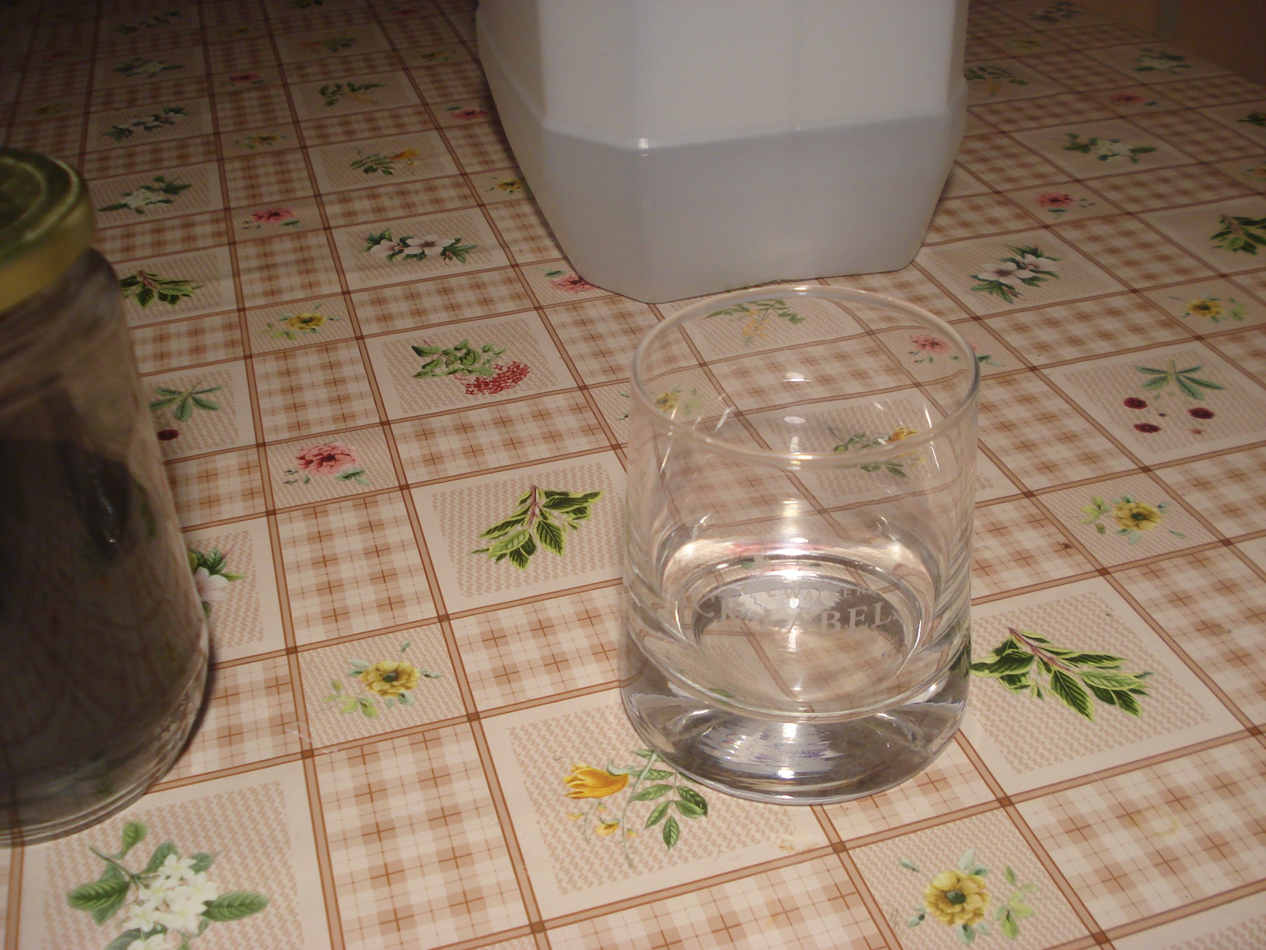 Carbón Vegetal Activado