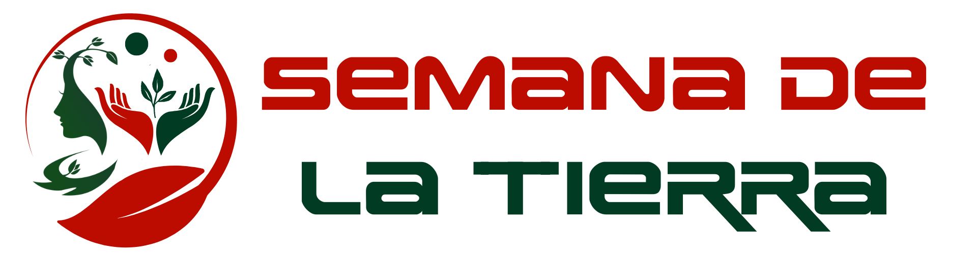 Semana de la Tierra