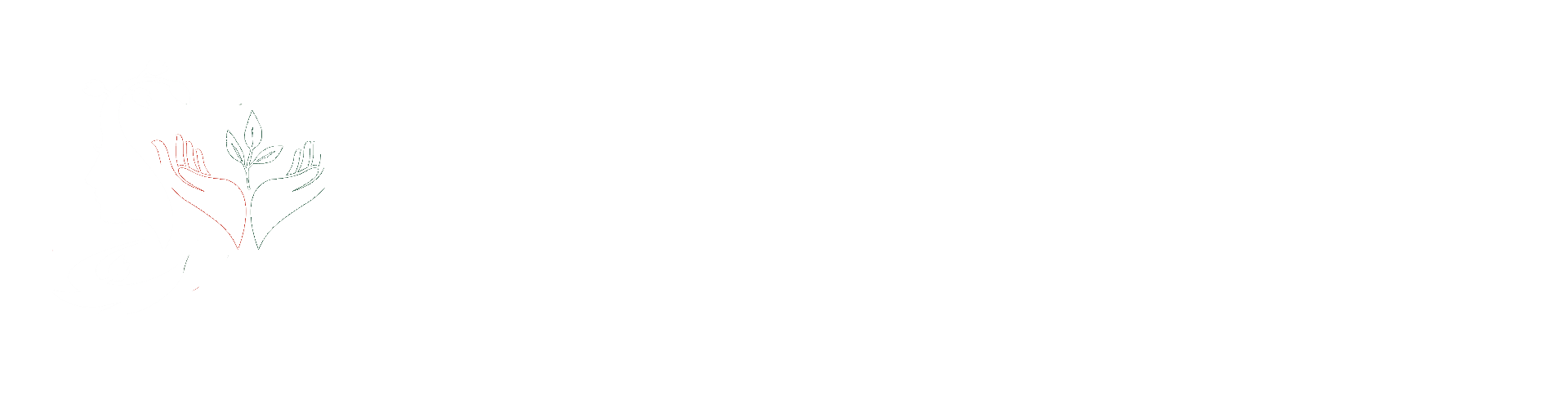 Semana de la Tierra