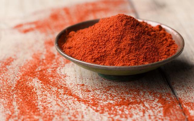 Carbón Natural Vegetal